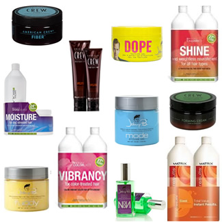 products